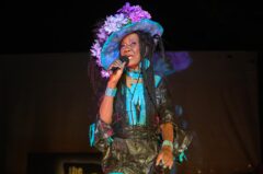 Photos by Michael Troutman (273/365)